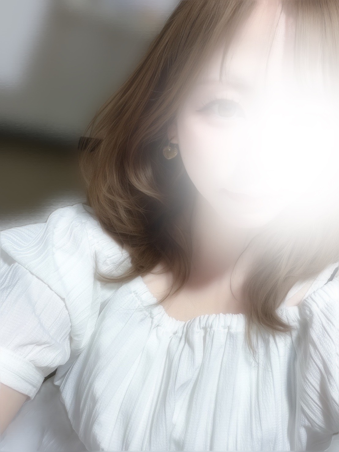れん