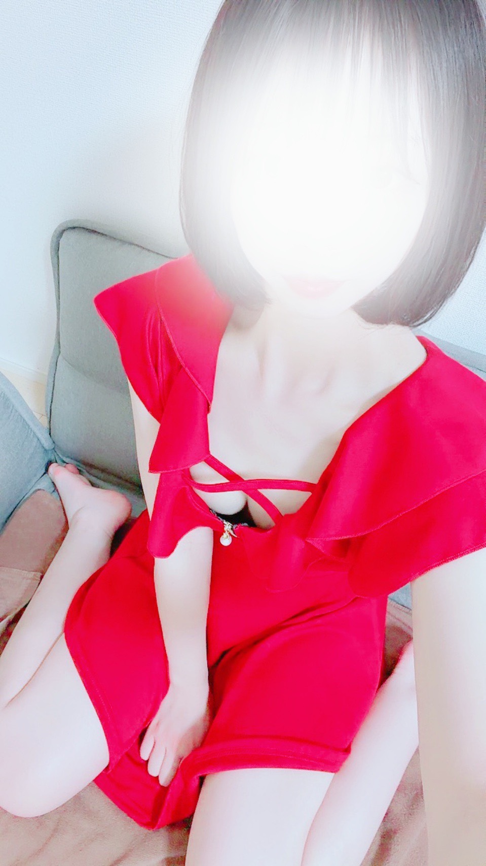 みら