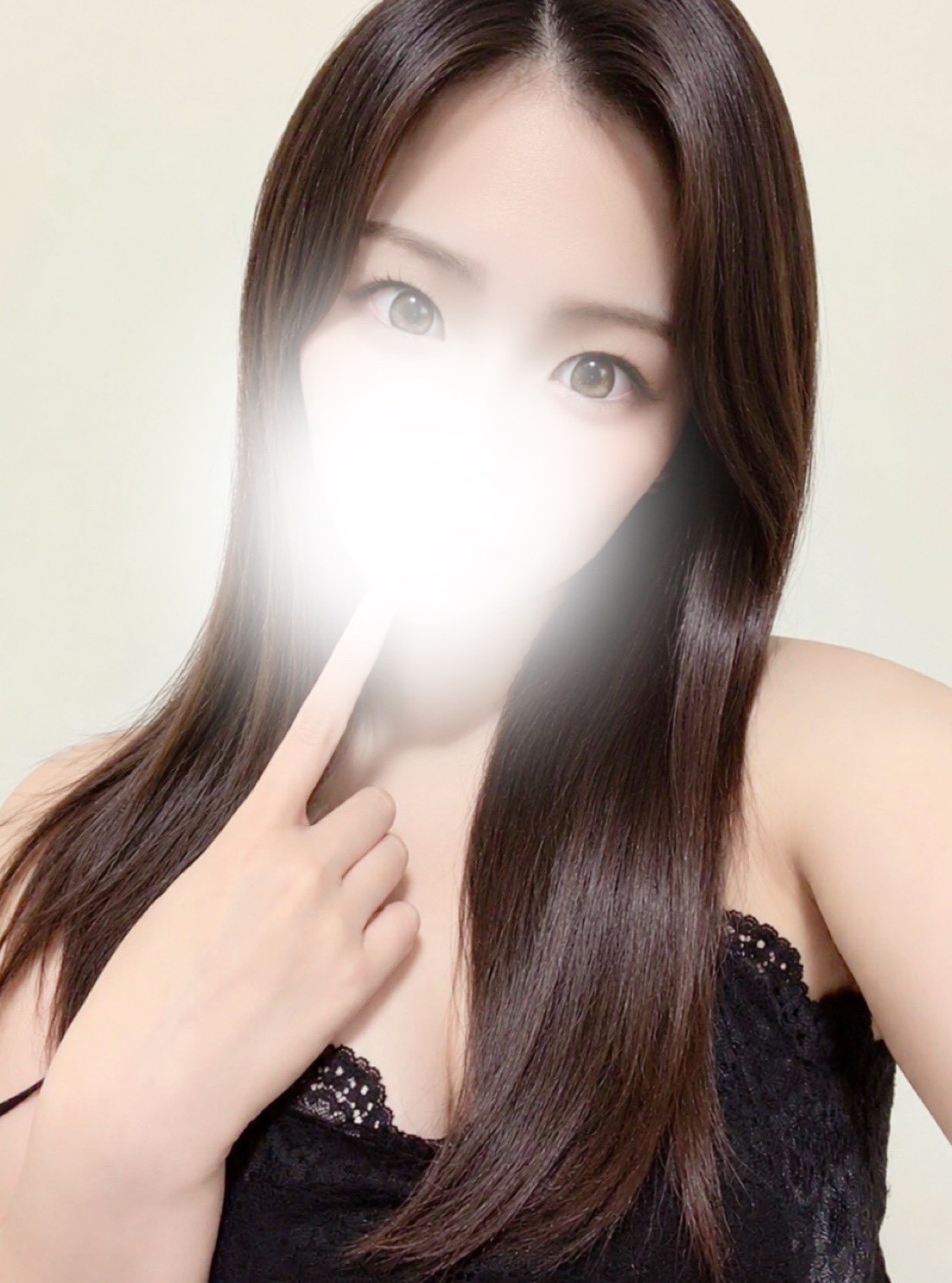 れあ