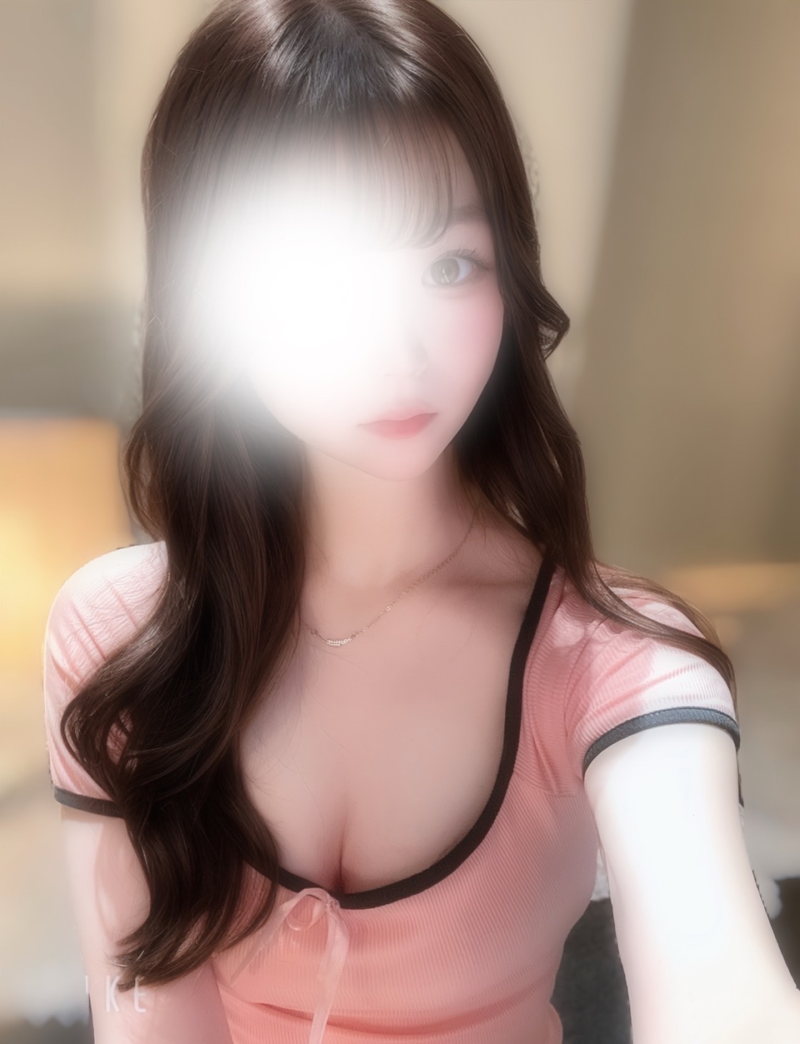 あゆみ