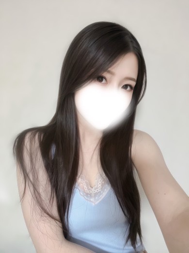 ななみ